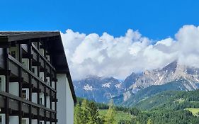 Appartement Malejo Am Hochkoenig